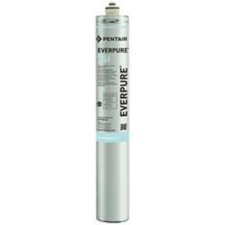 everpure 7si cartridge replacement filter ice machine dialog displays option button additional opens zoom