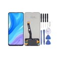 thumbnail image 1 of LCD Screen Compatible With Huawei Y9 Prime 2019 With Digitizer Full Assembly, 1 of 5