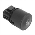 thumbnail image 1 of 506978R Car Engine Start Stop Control Switch for Renault Clio 2013-16, 1 of 5