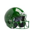 thumbnail image 1 of Schutt Adult Air Xp Pro Q10 With Titanium Mask All Colors & Sizes, 1 of 1