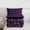 Purple, variant on Feelyou Cartoon Sloth Animal Bedding Comforter Set, Kawaii Woodland Wildlife Twin Comforter Sets, Teens Kids Boys Girls Reversible Bedding Set, Microfiber Bedroom Decor, 2-Piece