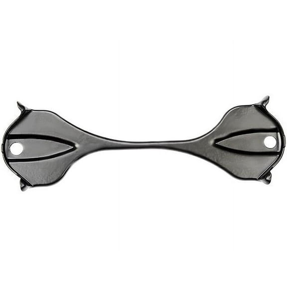 Battery Hold Down - Compatible with 2001 - 2012 Ford Escape 2002 2003 2004 2005 2006 2007 2008 2009 2010 2011