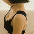 thumbnail image 6 of 6pcs Bra Strap Cushion Pads Bra Strap Cushion Silicone Decompression Pads, 6 of 6