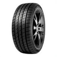 thumbnail image 1 of PNEU 235/45R19 XL 99W OVATION VI-386HP, 1 of 5