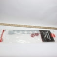 thumbnail image 2 of 335411 Pex Supp Bracket - Quantity 1, 2 of 4