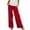 Black#02, variant on Zynoxe Leggings for Women with Imitation Pocket Tummy Control Butt Lifting Womens Pants Stretchy Slim Knee Length Capri Pants Summer Comfy High Waisted Button Non-Denim Pants XL