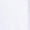 White, variant on Womens Workout Tank Tops Lightweight Sleeveless Shirts for Women Loose Fit Tops for Athletic Running Tennis Yoga, Limited Time, Under 10 Dollars