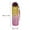 C, variant on Matoen 32 oz Water Bottles with Times to Drink and Straw, Motivational Water Bottle with Time Marker, Leakproof & BPA Free, Drinking Sports Water Bottle for Fitness, Gym & Outdoor