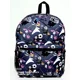 thumbnail image 1 of MOCHILA FAST FORWARD:DISNEY: BACK PACK JACK SKELLINGTON, 1 of 5