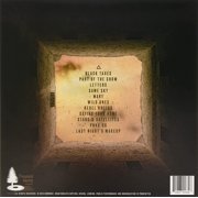 Last Chance For More Regrets (LP)