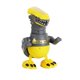 thumbnail image 1 of Juguetes Para Niño Dinosaurio cantando y bailando proyección dinosaurio niño niña juguete regalo Juguetes Para Bebe 1 Año, 1 of 8