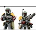 thumbnail image 2 of LEGO Star Wars Boba Fett Buildable Figure (Set 75533) new Bag, 2 of 4