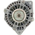 thumbnail image 3 of Remy 14455 Premium Alternator For 93-98 Mercury Nissan Quest Villager, 3 of 4