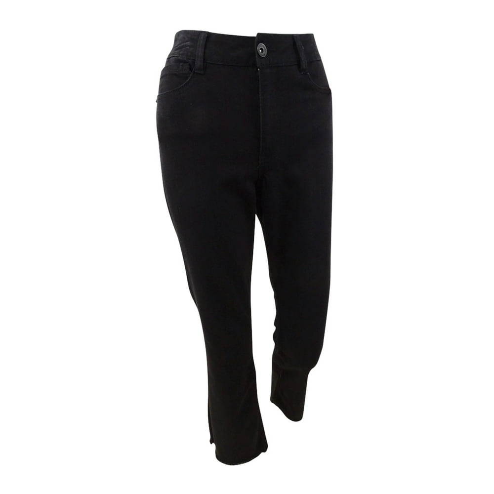 vanilla star joggers