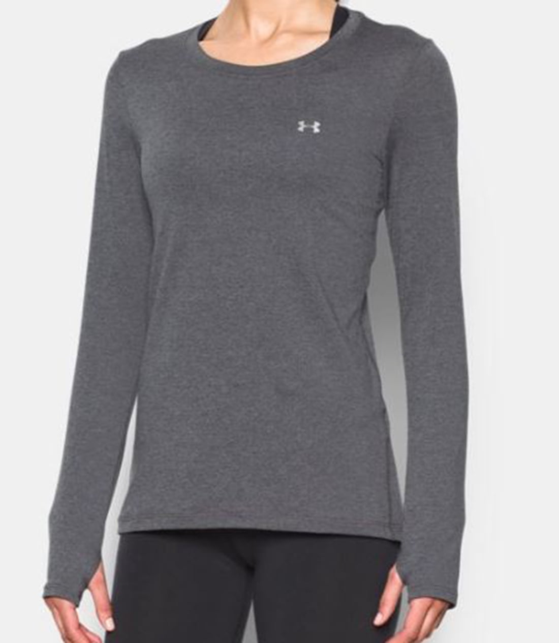 under armour clearance shirts
