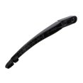 thumbnail image 3 of Brazo del limpiaparabrisas de la ventana trasera para Vauxhall Opel Corsa C Opel Meriva A, 3 of 4