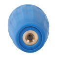thumbnail image 5 of Rdeghly 1/4  Quick Connect High Pressure Washer Cleaner Accessory Spray Rotating Turbo Nozzle 3000PSI,Turbo Nozzle, Rotating Nozzle, 5 of 5