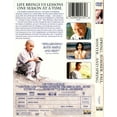Spring, Summer, Fall, Winter... And Spring (DVD) - Walmart.com