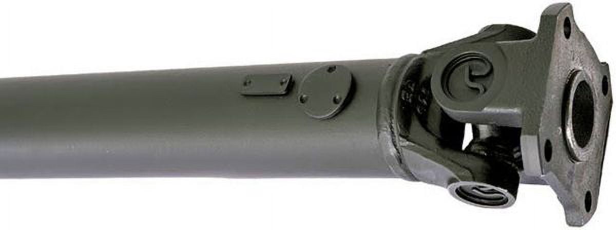 Dorman - OE Solutions 936-790 Drive Shaft Fits select: 1989-1995 TOYOTA PICKUP