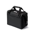 thumbnail image 2 of Soft Coolers AO Coolers Expedition Carbon 12 latas, color negro, 2 of 9