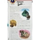 thumbnail image 4 of Peruvian Barbie - Dolls of the World Collection - Collector Edition Barbie -, 4 of 6