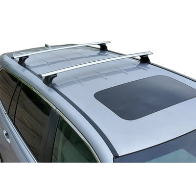 Pilot roof rack sale