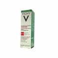 thumbnail image 3 of SUERO FACIAL VICHY NORMADERM HIDRATACIÓN 24H CONTRA LAS IMPUREZAS 50ML., 3 of 4