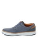 thumbnail image 5 of Zapato Skechers Ederson Moreno Canvas Oxford para hombre azul 10.5US, 5 of 8