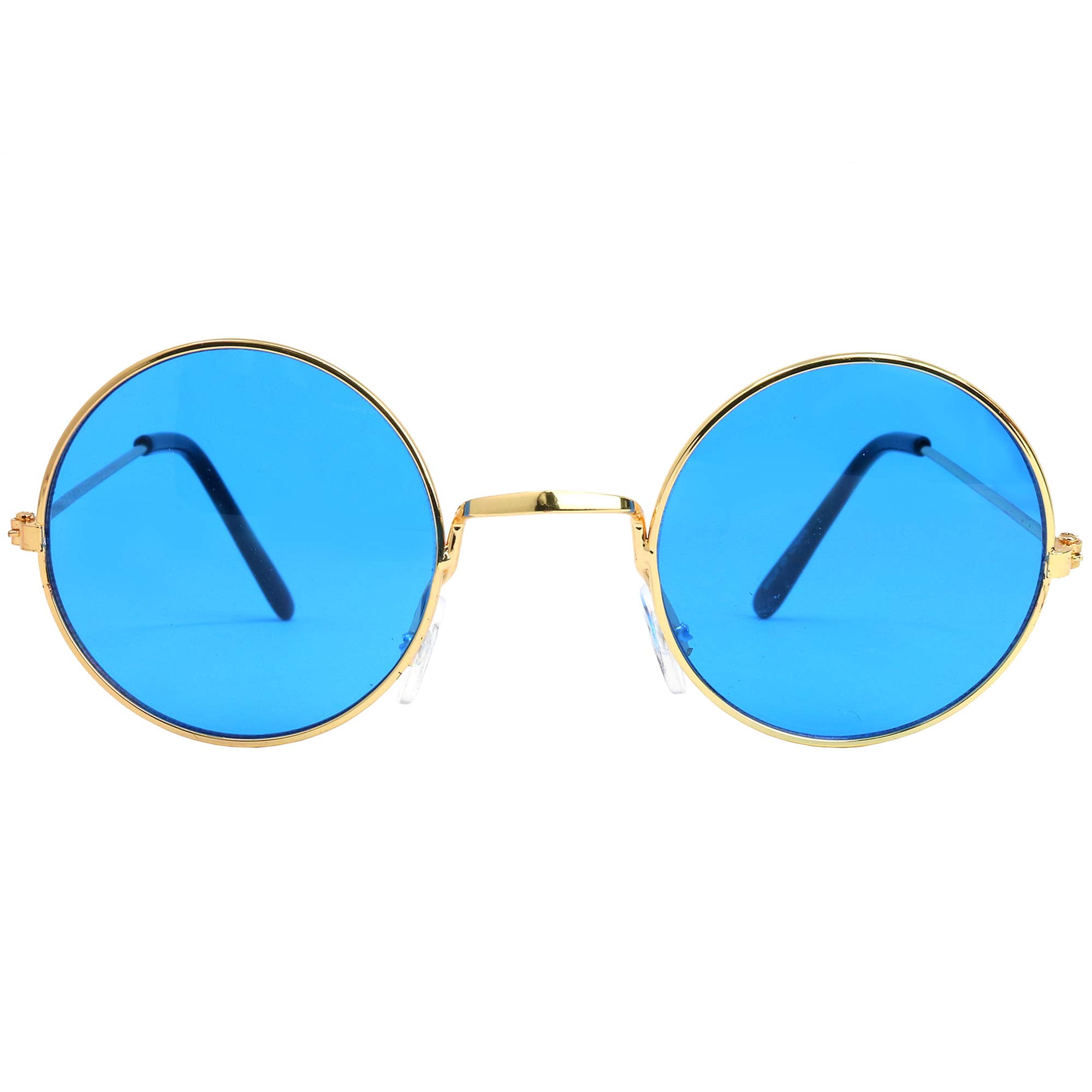 Hippie glasses cheap near me