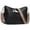 black, variant on FALAN MULE Cross Body for Women Crossbody Purses, Small Crossbody Purses Leather Cross body Bags