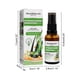 thumbnail image 4 of Xihbxyly Spray Regenerador Capilar, Bruma Nutritiva para Cabello Más Grueso, Fórmula Vegetal Natural para El Cuidado Del Cuero Cabelludo, Fácil Aplicación para La Caída Del Cabello, Apto para Cuero C, 4 of 7