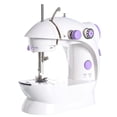 thumbnail image 1 of Household Mini Sewing Machines, 1 of 5