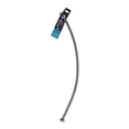 thumbnail image 2 of Manguera Para Lavabo Flexible De Acero Inoxi Coflex 1-ll-a40, 2 of 6