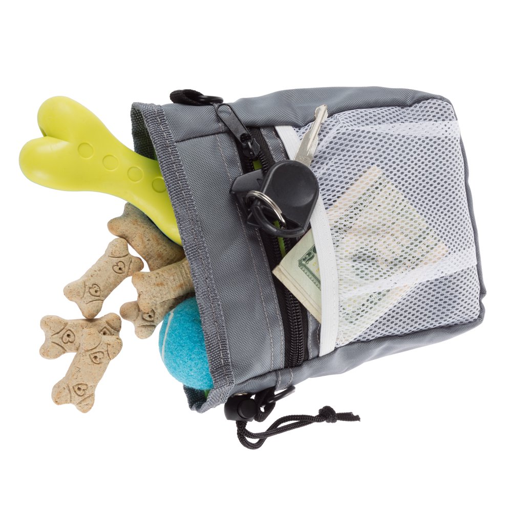 Petmaker Dog Treat Bag