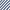 Stadium Blue, variant on Wonder Nation Toddler Bucket Hat