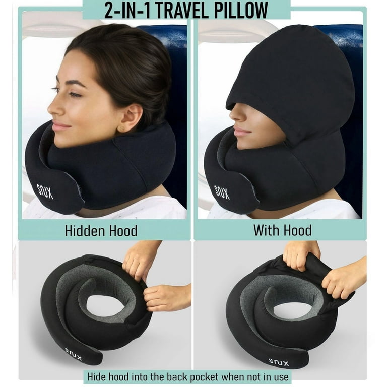小物 NEIGHBORHOOD LOGO NECK PILLOW NEIGHBORHOOD(ネイバーフッド)｜LOGO NECK PILLOW｜正規通販取扱