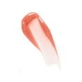 thumbnail image 3 of wet n wild MegaSlicks Lip Gloss, Strawberry Ice, 3 of 3