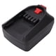thumbnail image 1 of Adaptador de batería de litio Bling Bling para baterías DCB 20V a PBA 18V Bosch, 1 of 12
