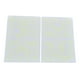 thumbnail image 5 of Adhesivo De Pared, Papel De Pared Que Brilla Intensamente Multiusos Inofensivo Para Decoración De Dormitorio Para Boda ANGGREK Otros, 5 of 8
