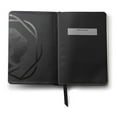 thumbnail image 4 of Cross Premium Ruled Journal, Medium (16 x 21cm) - Classic Black, 4 of 4