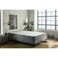 thumbnail image 3 of 10" Mattress | Memory Foam Comfort | College Dorm Bedroom, 3 of 3