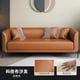 thumbnail image 1 of Modern Bedrooms Living Room Sofas Puff Floor Sleeper Technological Living Room Sofas Lazy Outdoor Divano Letto Furniture Fg25 My Lux Decor Round, 1 of 19