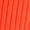 Bright Tomato Red, variant on Free Assembly Women's and Women's Plus Pointelle Trim Cardigan Sweater, Lightweight, Sizes XS-4X