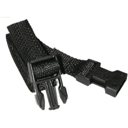 boat battery buckle t h marine replacement battery strap only with poly buckle boat battery buckle t h marine replacement battery strap only with poly buckle