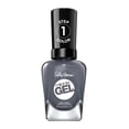 thumbnail image 1 of Esmalte para uñas Sally Hansen Miracle Gel tipo gel  14.7ml, 1 of 4