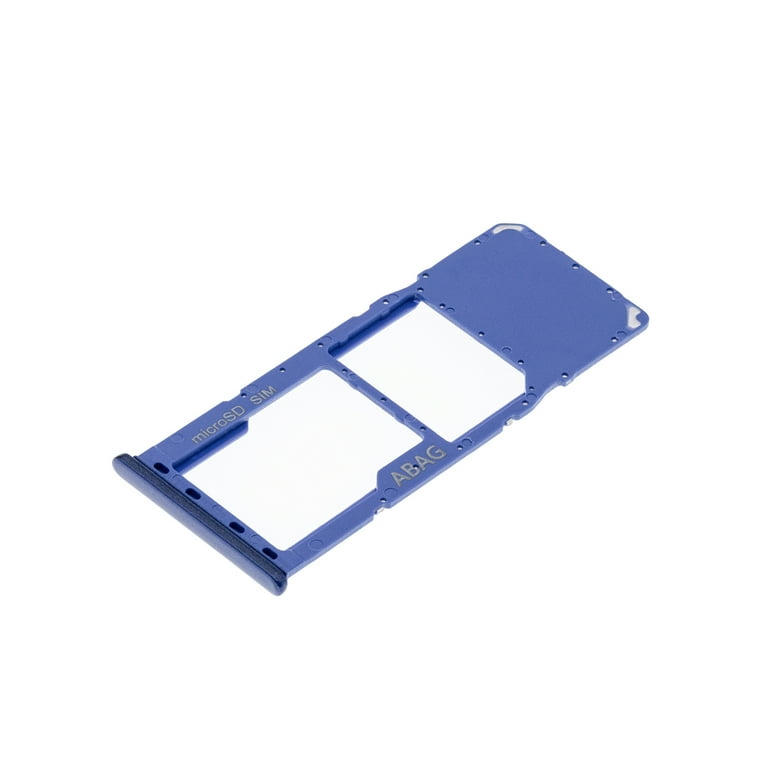 Samsung Phone Galaxy A21s Memory Card Micro Sd Card For Samsung