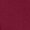 Burgundy, variant on Men's Classic 2 Button Suit - Regular Fit