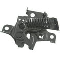 thumbnail image 5 of Hood Latch Compatible with Toyota Prius 2010-2015, 5 of 5