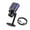 Desktop model, variant on Professional USB Microphone Computer Condenser Microphone Suitable For Game Live Video Recording And Recording