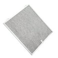 thumbnail image 1 of Air Filter Factory Compatible for Broan Nutone S99010430-002, 99010430-002, 1 of 7